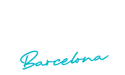 10th Planet Jiu Jitsu Barcelona