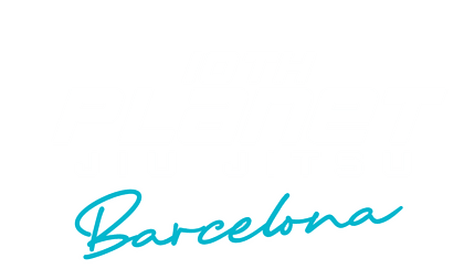 10th Planet Jiu Jitsu Barcelona